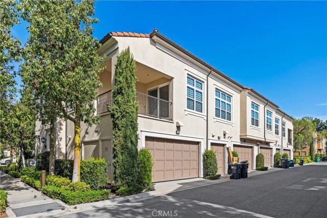 86 Mayfair, Irvine, CA 92620