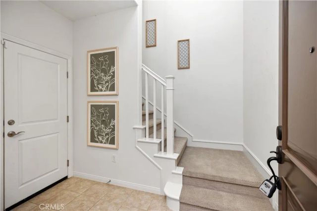 86 Mayfair, Irvine, CA 92620