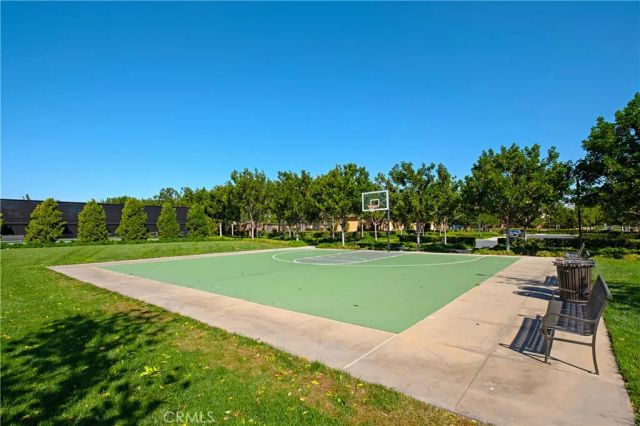86 Mayfair, Irvine, CA 92620
