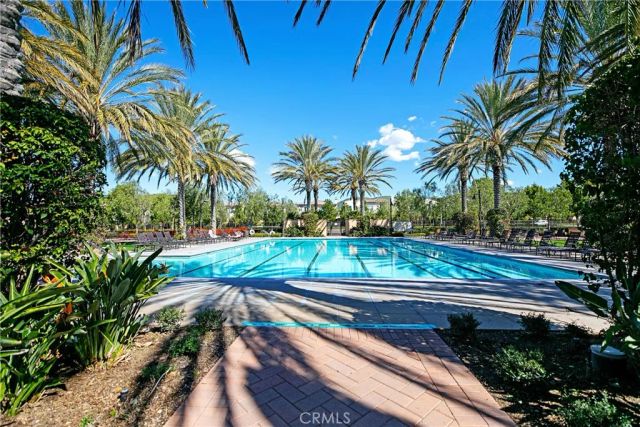 86 Mayfair, Irvine, CA 92620
