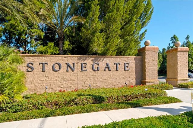 86 Mayfair, Irvine, CA 92620