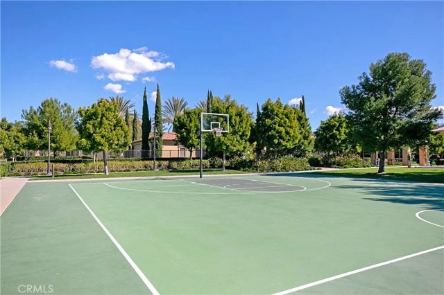 86 Mayfair, Irvine, CA 92620