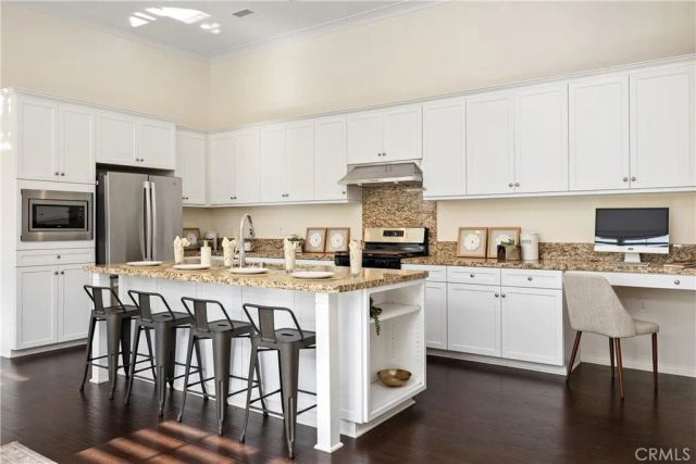 86 Mayfair, Irvine, CA 92620