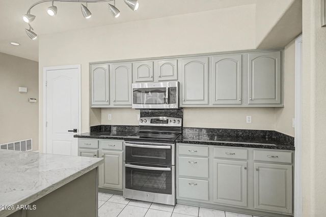 1739 E MONTE CRISTO Avenue, Phoenix, AZ 85022