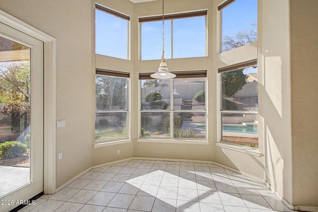 1739 E MONTE CRISTO Avenue, Phoenix, AZ 85022