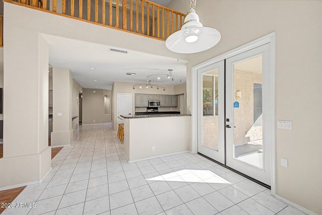 1739 E MONTE CRISTO Avenue, Phoenix, AZ 85022