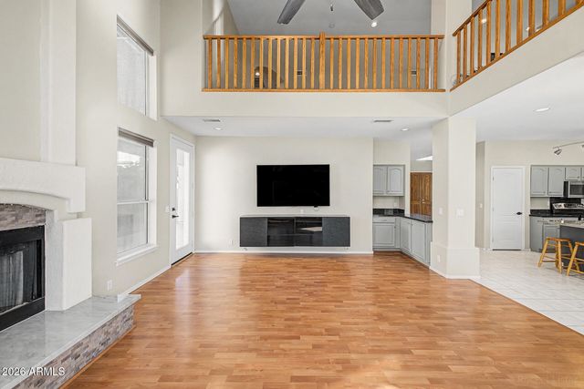 1739 E MONTE CRISTO Avenue, Phoenix, AZ 85022