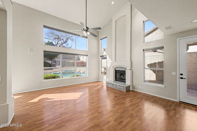 1739 E MONTE CRISTO Avenue, Phoenix, AZ 85022