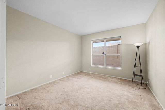 1739 E MONTE CRISTO Avenue, Phoenix, AZ 85022