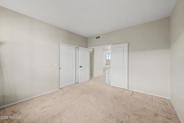 1739 E MONTE CRISTO Avenue, Phoenix, AZ 85022