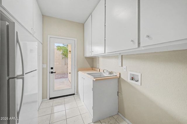 1739 E MONTE CRISTO Avenue, Phoenix, AZ 85022