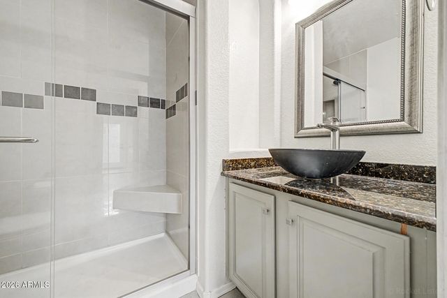 1739 E MONTE CRISTO Avenue, Phoenix, AZ 85022