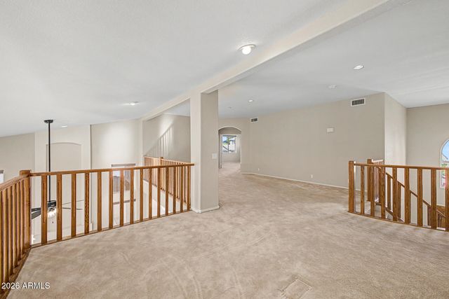 1739 E MONTE CRISTO Avenue, Phoenix, AZ 85022