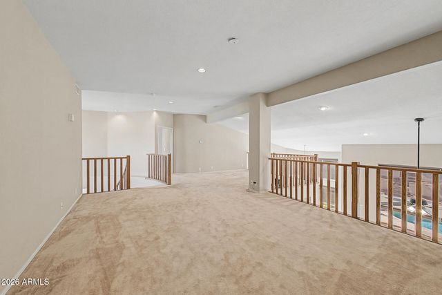 1739 E MONTE CRISTO Avenue, Phoenix, AZ 85022