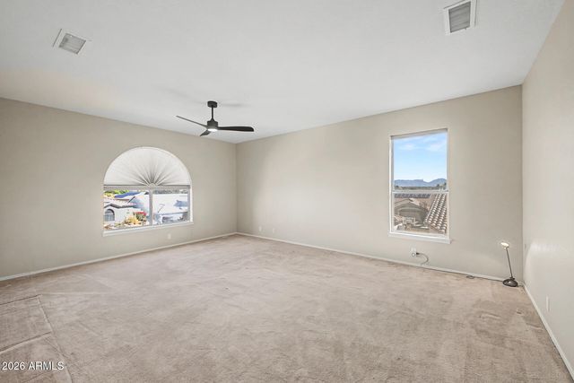 1739 E MONTE CRISTO Avenue, Phoenix, AZ 85022