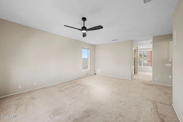 1739 E MONTE CRISTO Avenue, Phoenix, AZ 85022