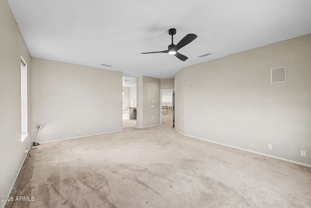 1739 E MONTE CRISTO Avenue, Phoenix, AZ 85022