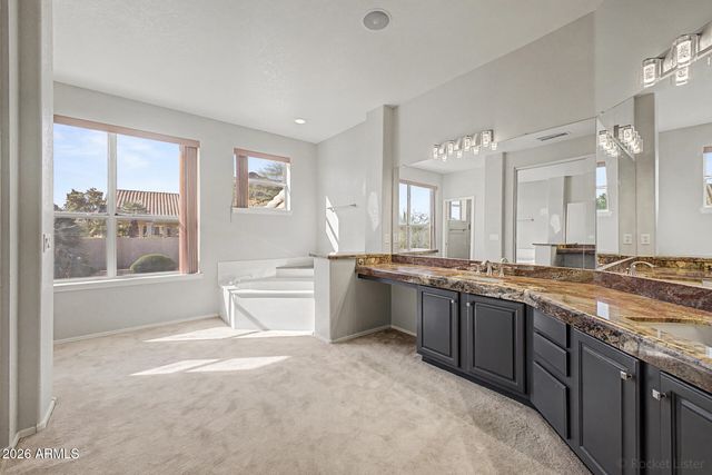 1739 E MONTE CRISTO Avenue, Phoenix, AZ 85022