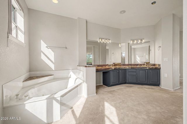 1739 E MONTE CRISTO Avenue, Phoenix, AZ 85022