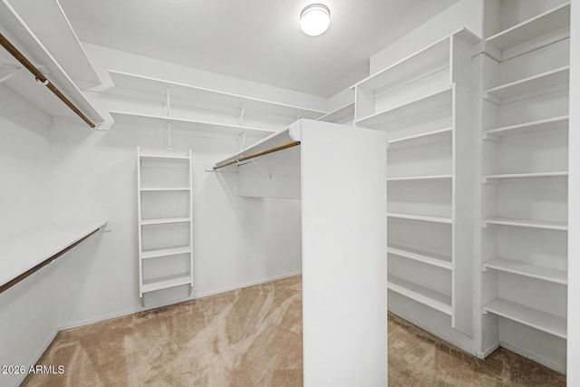 1739 E MONTE CRISTO Avenue, Phoenix, AZ 85022