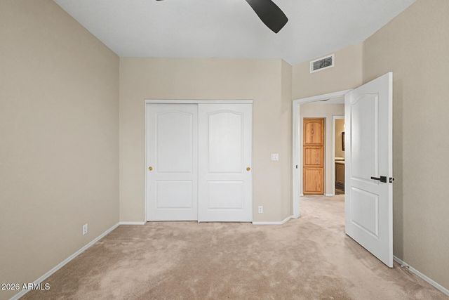 1739 E MONTE CRISTO Avenue, Phoenix, AZ 85022