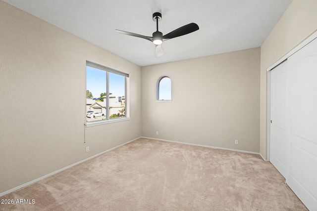 1739 E MONTE CRISTO Avenue, Phoenix, AZ 85022