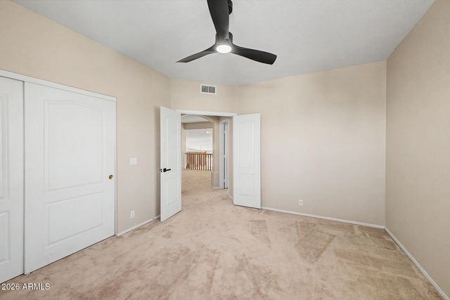 1739 E MONTE CRISTO Avenue, Phoenix, AZ 85022