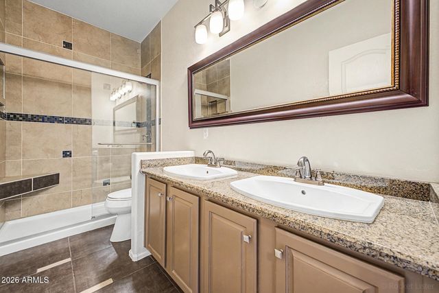 1739 E MONTE CRISTO Avenue, Phoenix, AZ 85022