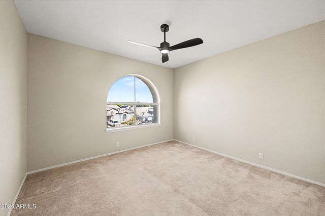 1739 E MONTE CRISTO Avenue, Phoenix, AZ 85022