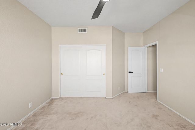 1739 E MONTE CRISTO Avenue, Phoenix, AZ 85022