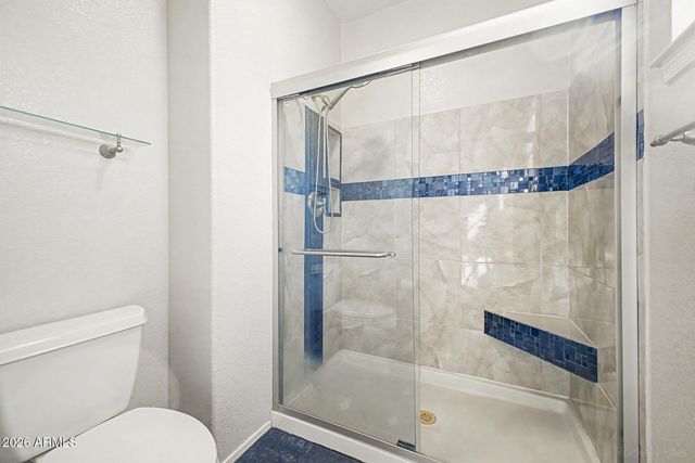 1739 E MONTE CRISTO Avenue, Phoenix, AZ 85022