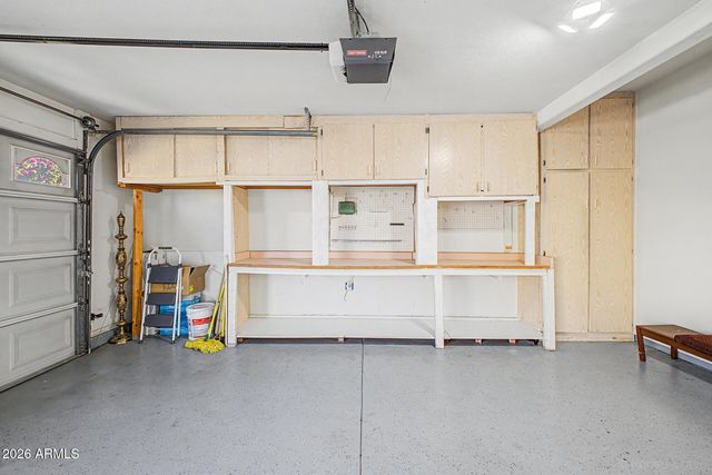 1739 E MONTE CRISTO Avenue, Phoenix, AZ 85022