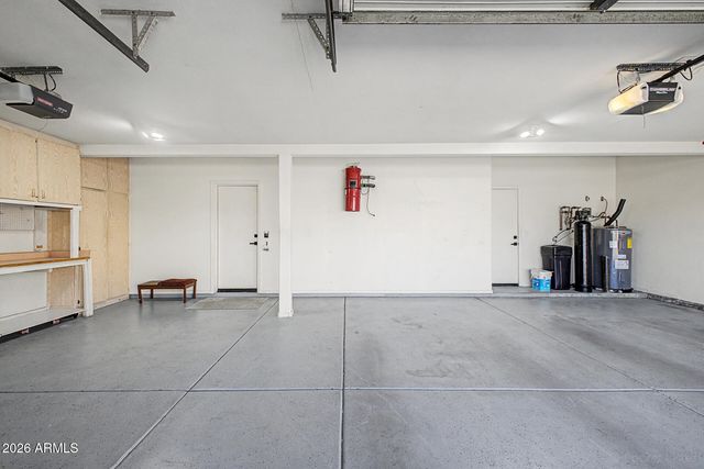 1739 E MONTE CRISTO Avenue, Phoenix, AZ 85022