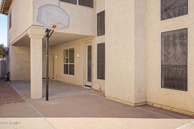 1739 E MONTE CRISTO Avenue, Phoenix, AZ 85022