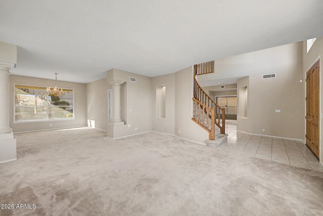 1739 E MONTE CRISTO Avenue, Phoenix, AZ 85022