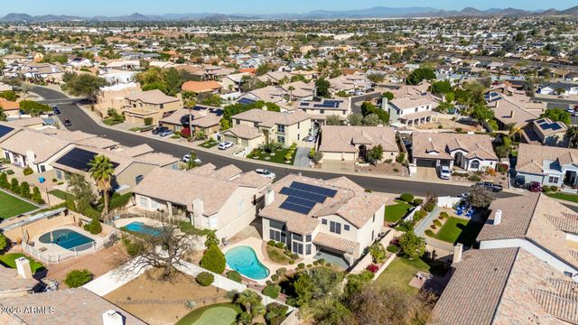 1739 E MONTE CRISTO Avenue, Phoenix, AZ 85022