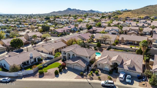 1739 E MONTE CRISTO Avenue, Phoenix, AZ 85022