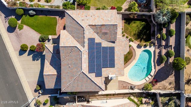 1739 E MONTE CRISTO Avenue, Phoenix, AZ 85022