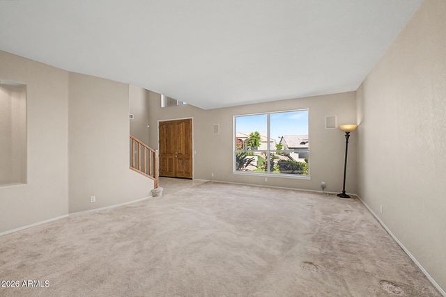 1739 E MONTE CRISTO Avenue, Phoenix, AZ 85022