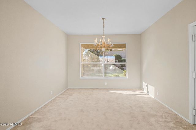 1739 E MONTE CRISTO Avenue, Phoenix, AZ 85022