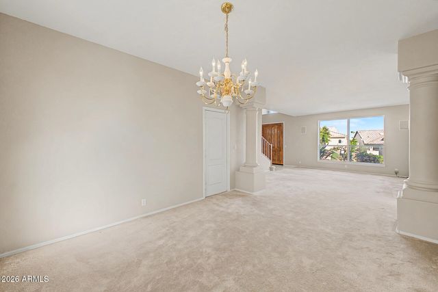 1739 E MONTE CRISTO Avenue, Phoenix, AZ 85022