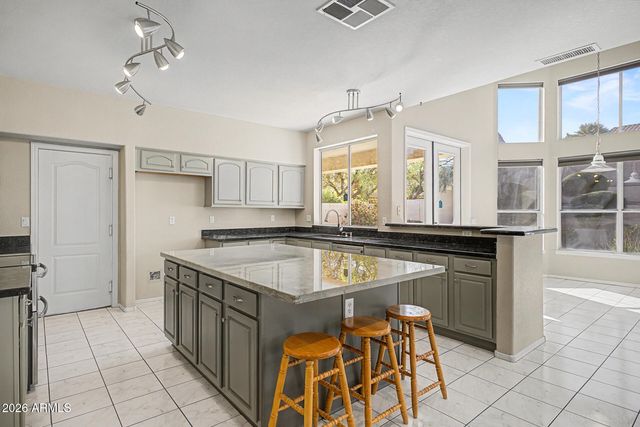 1739 E MONTE CRISTO Avenue, Phoenix, AZ 85022