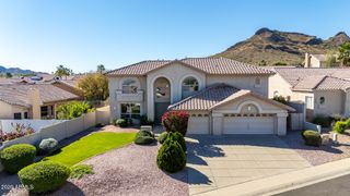 1739 E MONTE CRISTO Avenue, Phoenix, AZ 85022