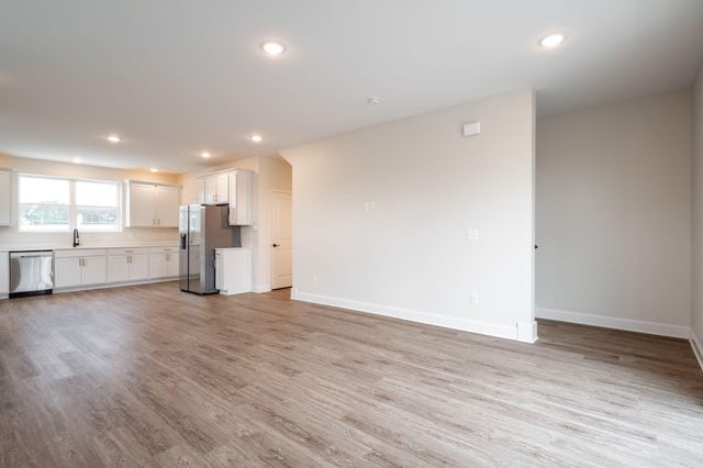 5753 Sofias Circle, Chattanooga, TN 37411