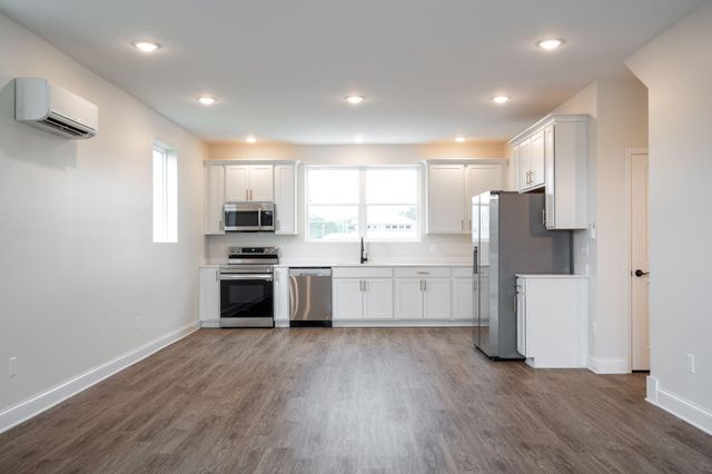 5753 Sofias Circle, Chattanooga, TN 37411