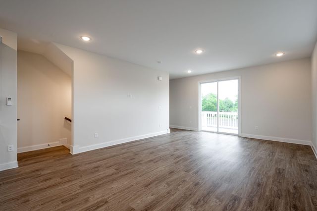 5753 Sofias Circle, Chattanooga, TN 37411