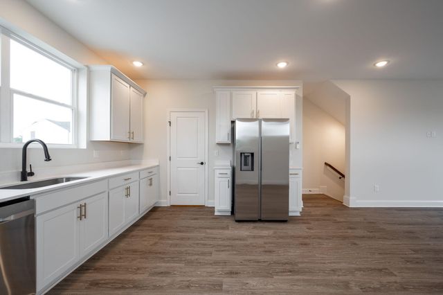 5753 Sofias Circle, Chattanooga, TN 37411