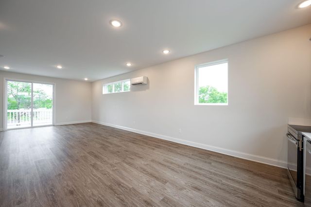 5753 Sofias Circle, Chattanooga, TN 37411