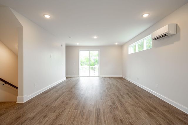 5753 Sofias Circle, Chattanooga, TN 37411