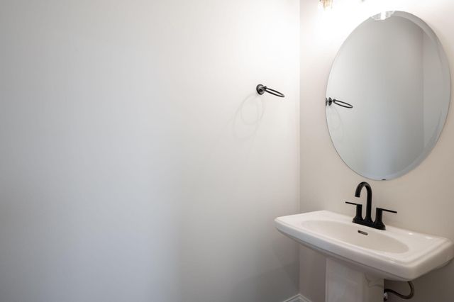 5753 Sofias Circle, Chattanooga, TN 37411